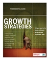 Growth Strategies Spring 2008